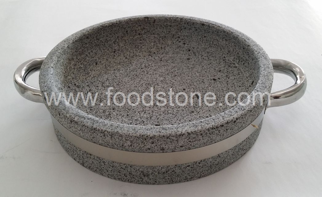 Stone Frying Pan (5)
