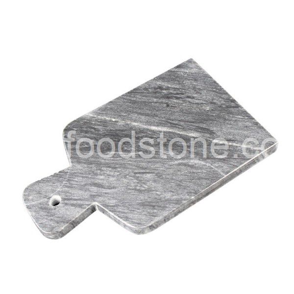 Grey Marble Cutting Board (4)