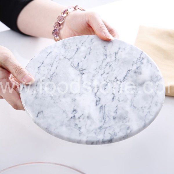 Marble Cutting Board (5)