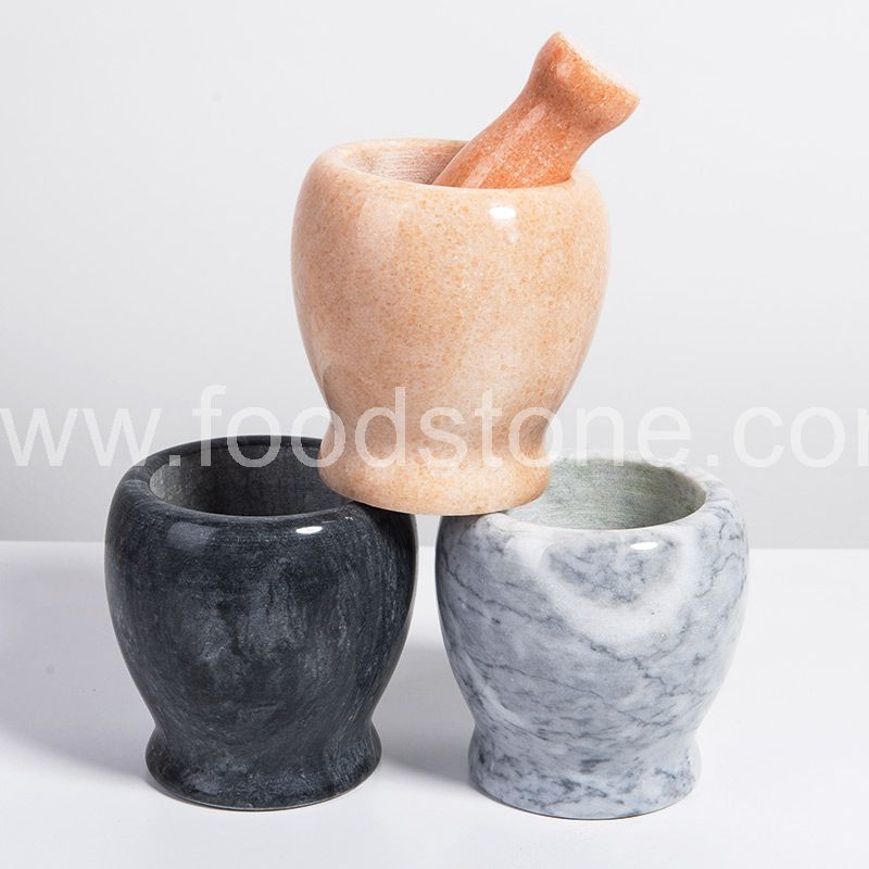 Stone Mortar and Pestle (13)