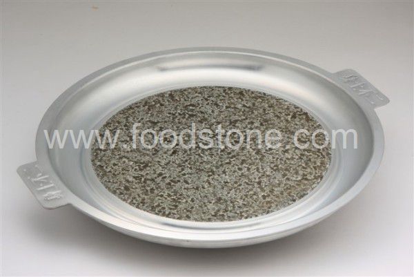Stone Frying Pan (2)