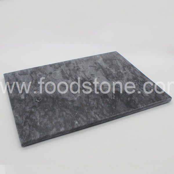 Grey Marble Cutting Board (5)